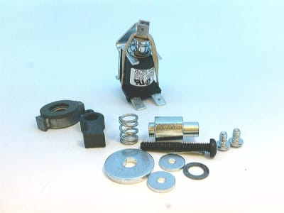 DANAHER MOTION 9200-170-003