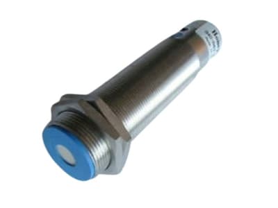 HONEYWELL 946-A4V-2D-001-175E