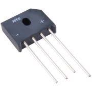 DIODES INC PBU606