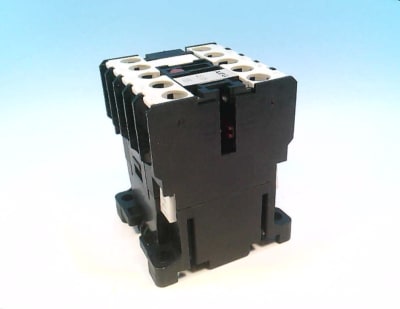 EEC AEG LS0510-A-0