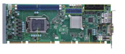 PICMG SHB140DGGA