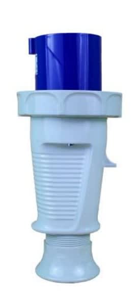 WALTHER ELECTRIC 269409