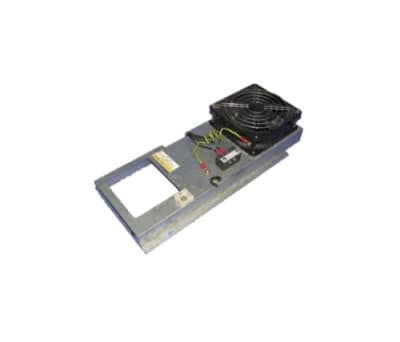 FANUC A05B-2366-C900