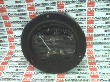 GENERAL ELECTRIC 8DW41-0-500DCMILAMP