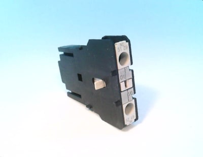EEC AEG HS0501