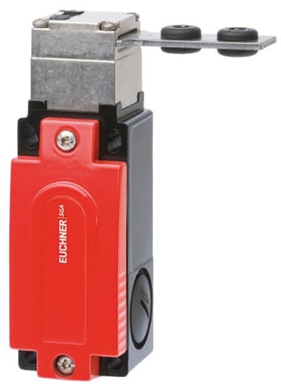 EUCHNER SGA2E-2131ARC18-EXT8A