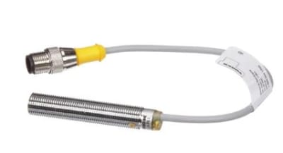 TURCK BC3-M12-AP6X-0.2-RS4T