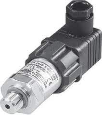HYDAC HDA 4445-A-400-000