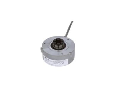 BEI SENSORS 01070-1281