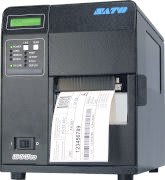 SATO M-8400RVE