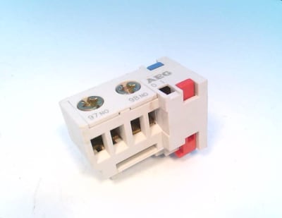 EEC AEG HB05-143