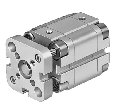 FESTO ADVUL-16-100-P-A