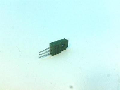 SAVANTIC 2SA1387