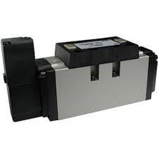 SMC VFS5310-5DB-Q