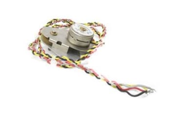 HONEYWELL C26M048A29-P