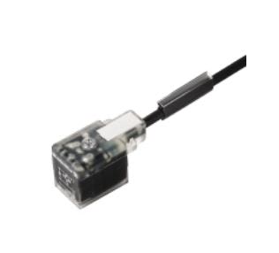 WEIDMULLER 1525701000