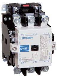 MITSUBISHI US-N20 RM