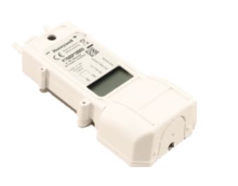 HONEYWELL P7660P1000D