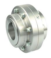 REXNORD 0774662