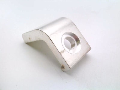 RADWELL RAD-CK-1123