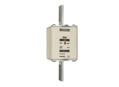 MERSEN J301745