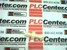 AIR LOGIC F-2815-101