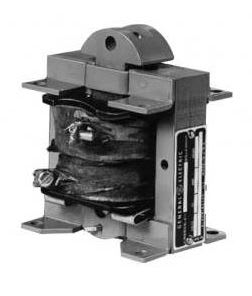 GENERAL ELECTRIC CR9503211EAC273