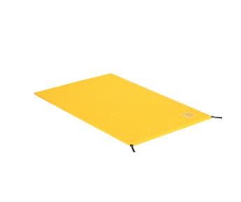 ALLEN BRADLEY 440F-M1510BYNN