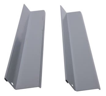 GENERAL ELECTRIC 9T18Y1071G06