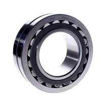 SKF 452314-M2/W502