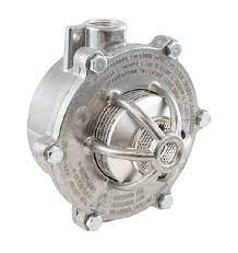 POTTER ELECTRIC CF-200EWT