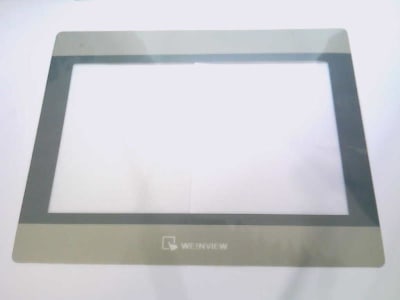 RADWELL RAD-OV-10208102