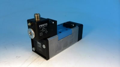 FESTO 533011