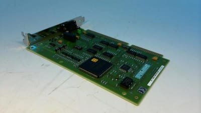 SIEMENS 6ES7182-0AA01-0XA0