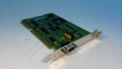 SIEMENS 6ES7182-0AA01-0XA0