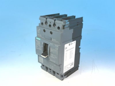 SIEMENS 3VA5110-5ED31-0AA0