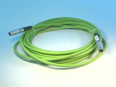 SIEMENS 6FX1410-1CC10