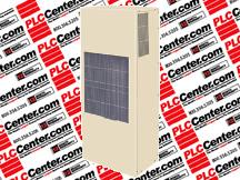 KOOLTRONIC K2NA6C18DP53L