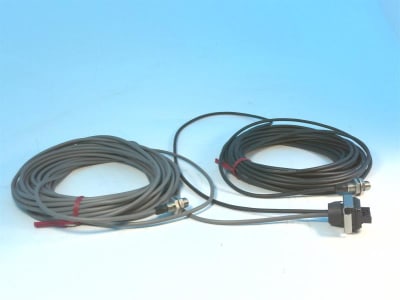 KEYENCE CORP PX-H71(10M)
