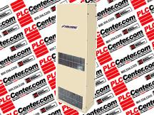 KOOLTRONIC K3A4C9DP52L