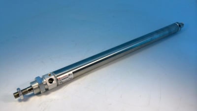 NORGREN RM/8026/M/330