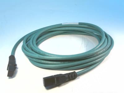 TURCK RJ45S RJ45S 845-5M