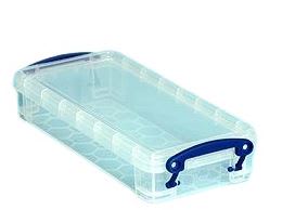 REALLY USEFUL PRUDUCTS LTD REALLY-USEFUL-BOX-1.75L