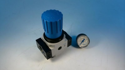 FESTO LR-3/4-D-7-MIDI