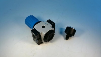 FESTO LR-3/4-D-7-MIDI