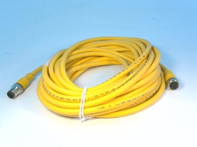TURCK U-38239