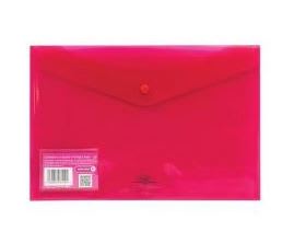 CONCORD 6129-PFL-PNK