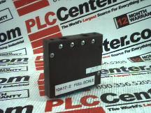 DAYTRONIC 10A17-2-ZERO