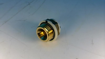 FESTO E-1/4-3/8-MS