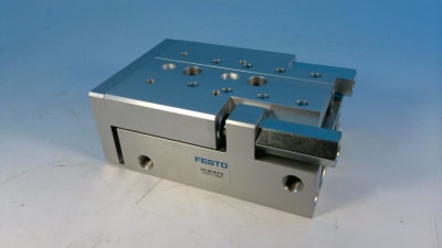 FESTO SLT-20-50-P-A